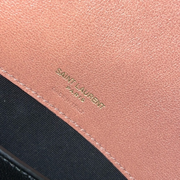 YSL LOU LOU - Picture 6 of 13